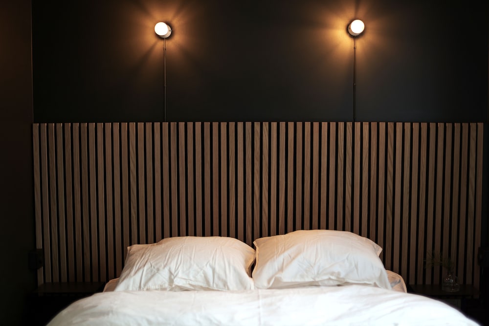 Premium Apartment photo 2