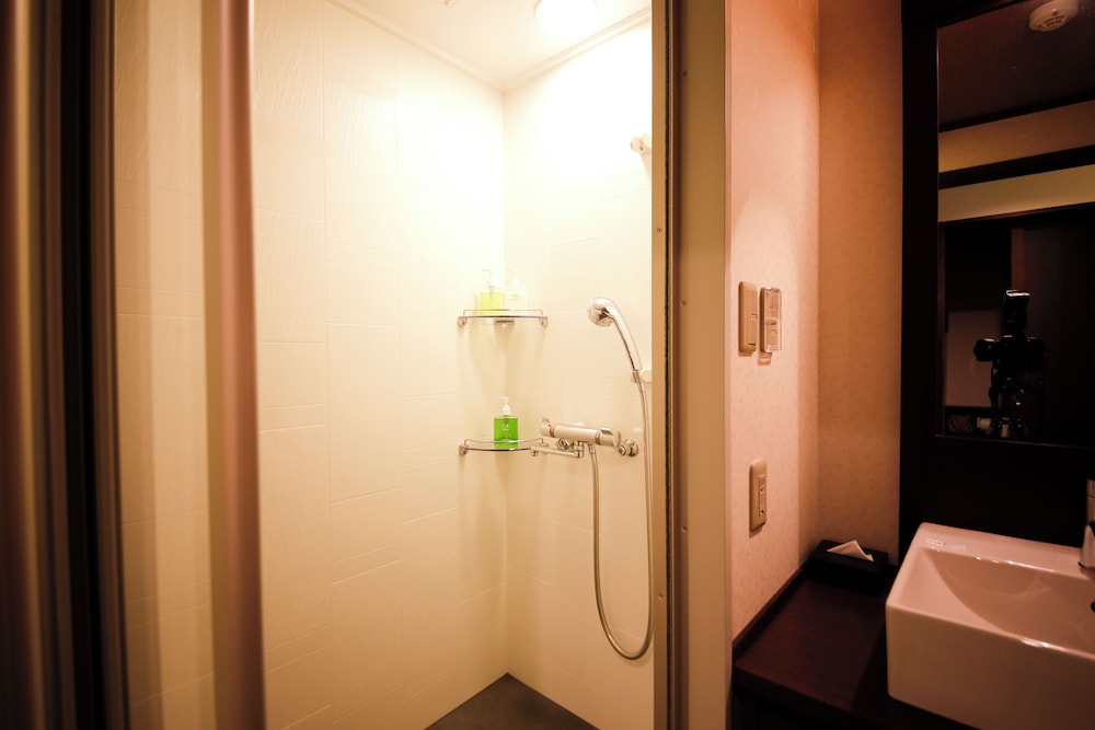 King Double Room, Non Smoking photo 2