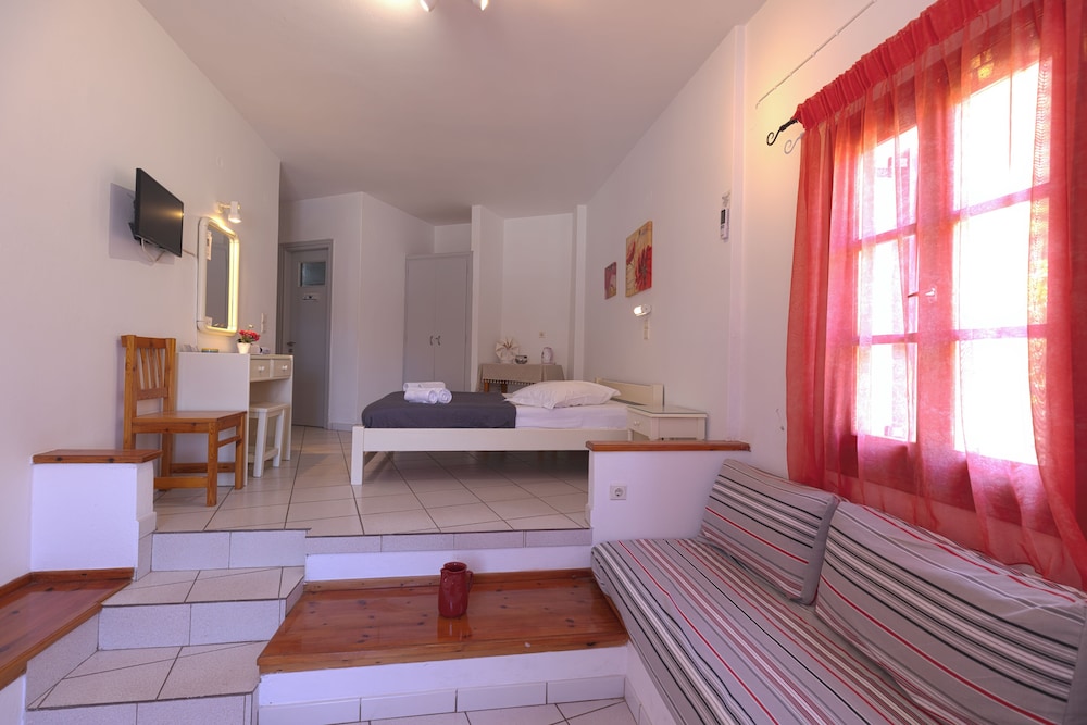 JUNIOR SUITE photo 2