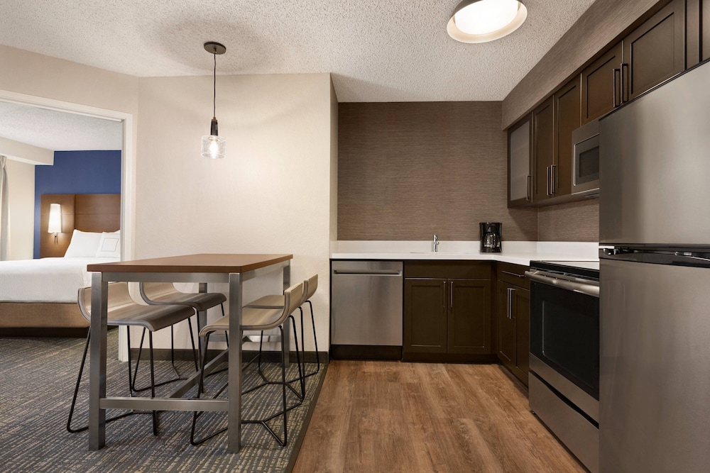 Suite, 2 Bedrooms, Non Smoking