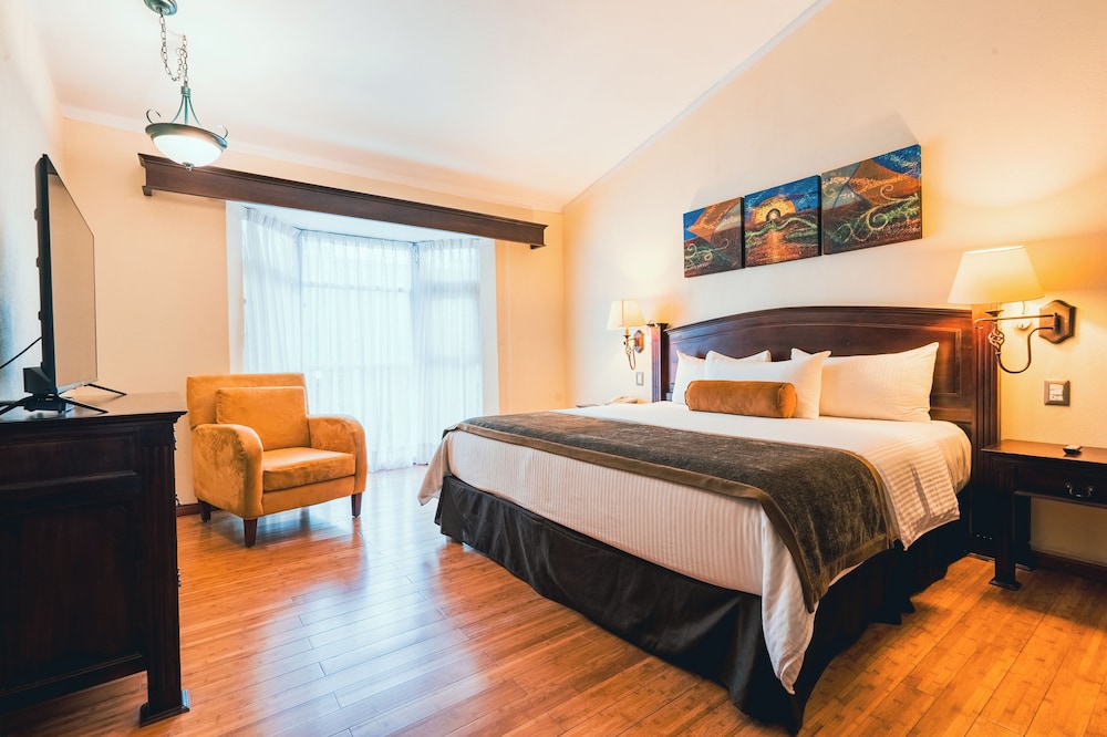 Grand Room - Photo 20