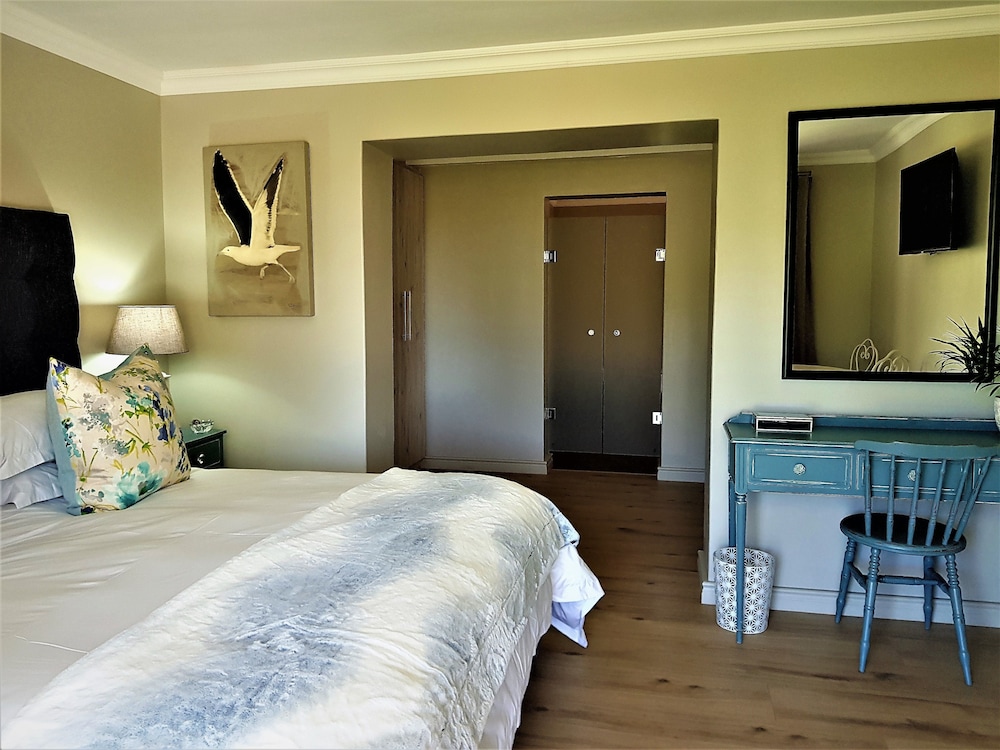 Palm Suite Vll photo 2