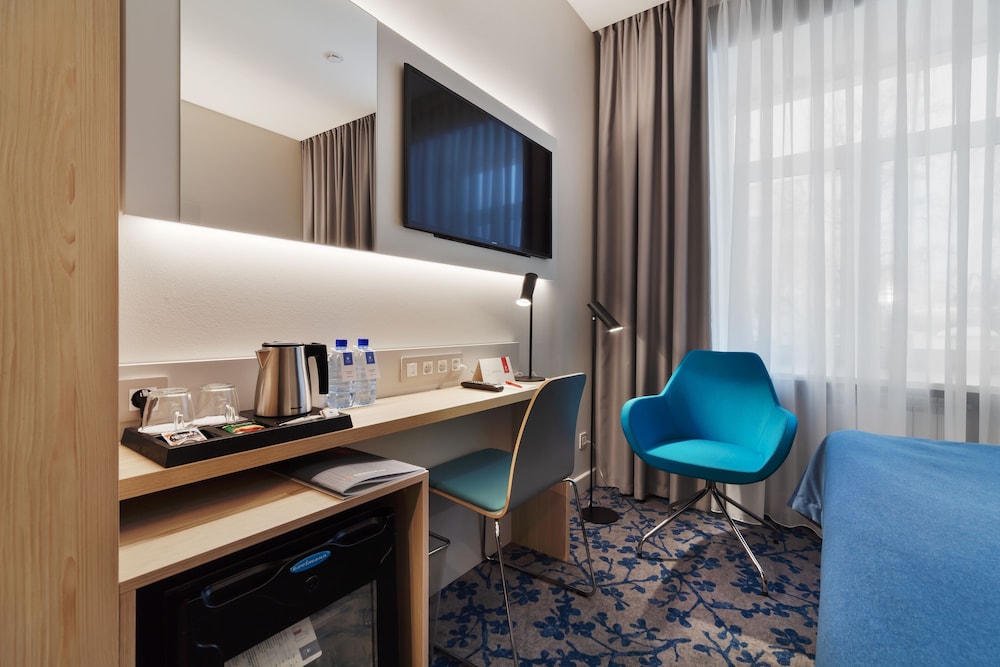 Comfort Room photo 2
