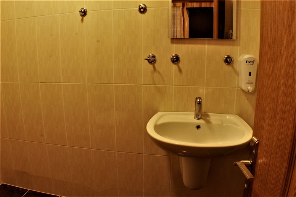 Family Apartment, 2 Bedrooms photo 2