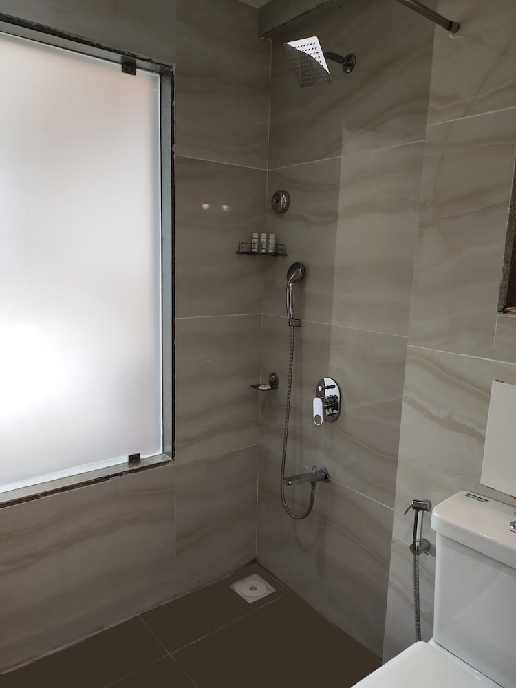 Classic Room - Photo 3