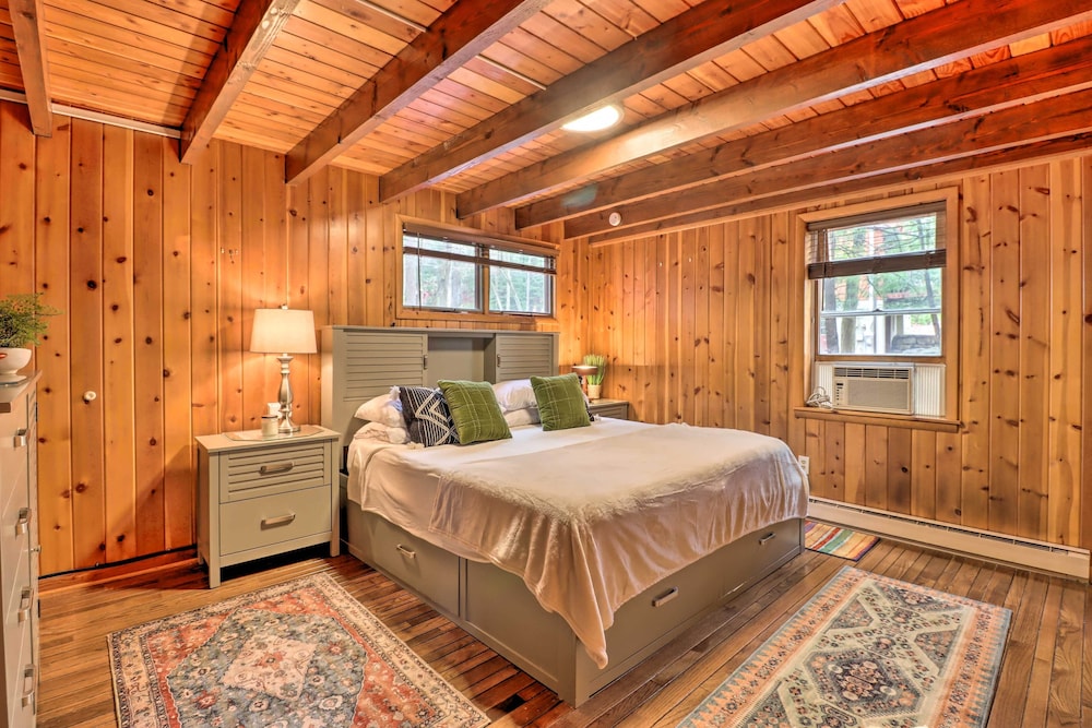 House (4 Bedrooms) photo 2