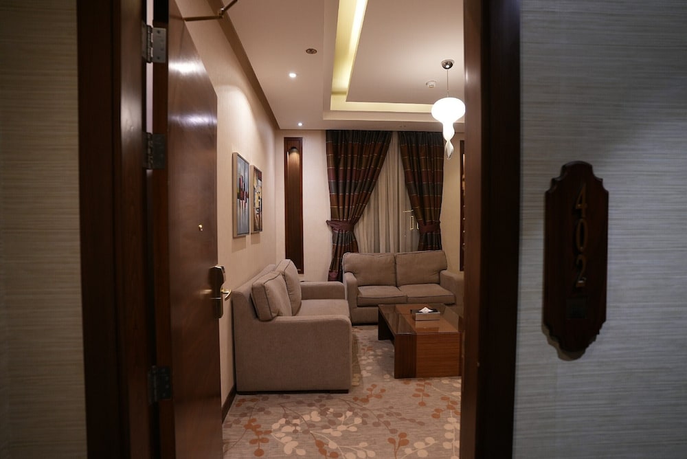 Palm Boutique Hotel — photo 61