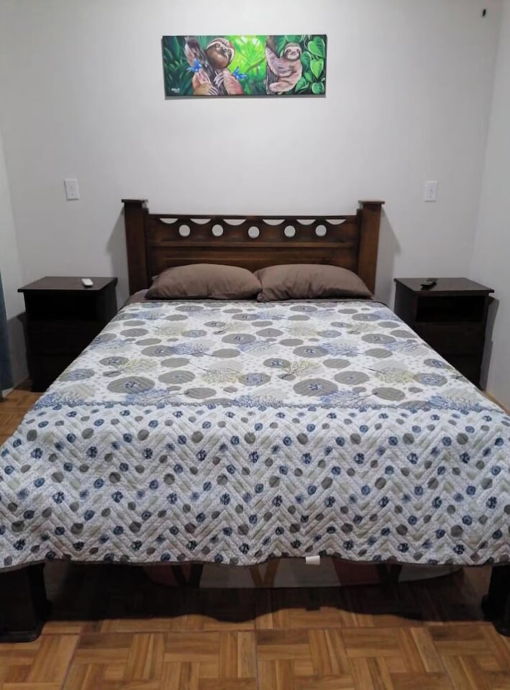 Classic Double Room photo 2