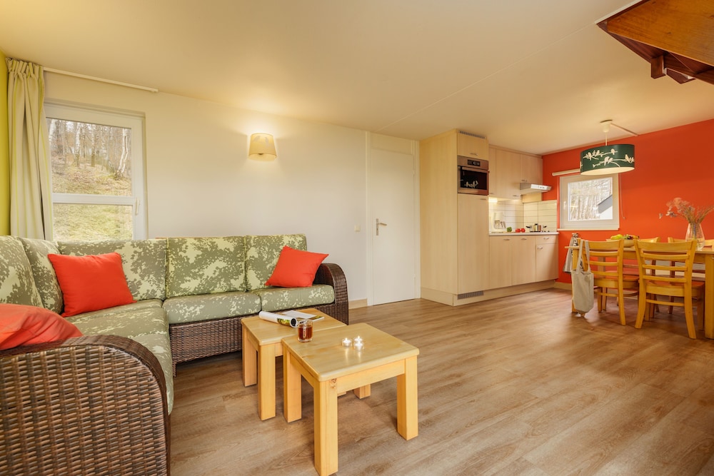 Comfort Cottage, 2 Bedrooms photo 2
