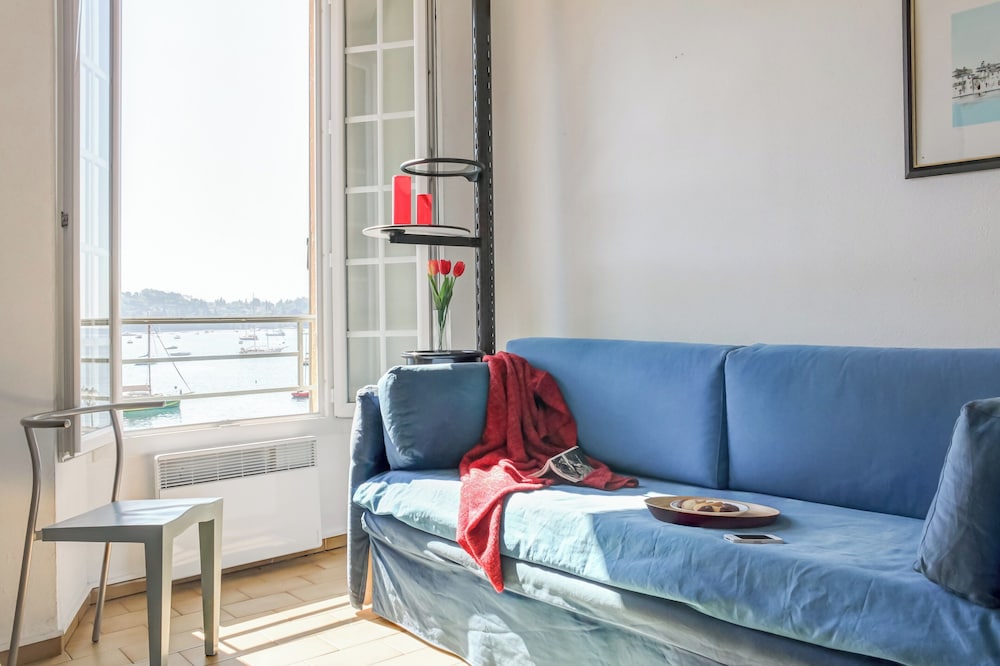Chambre 2 personnes
