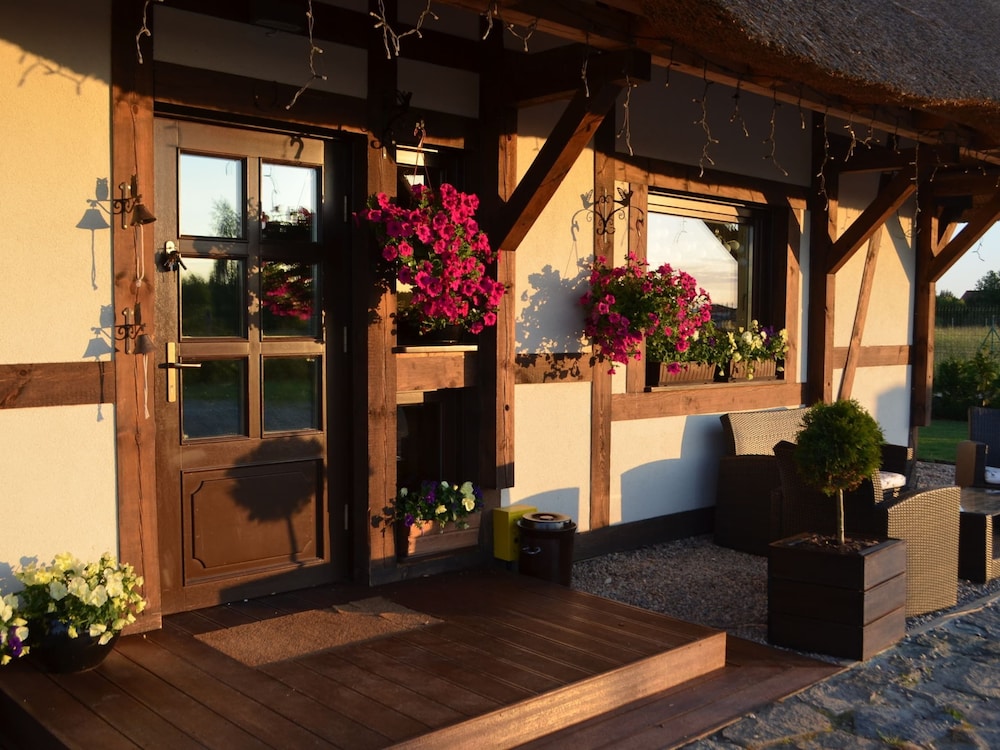 House photo 2