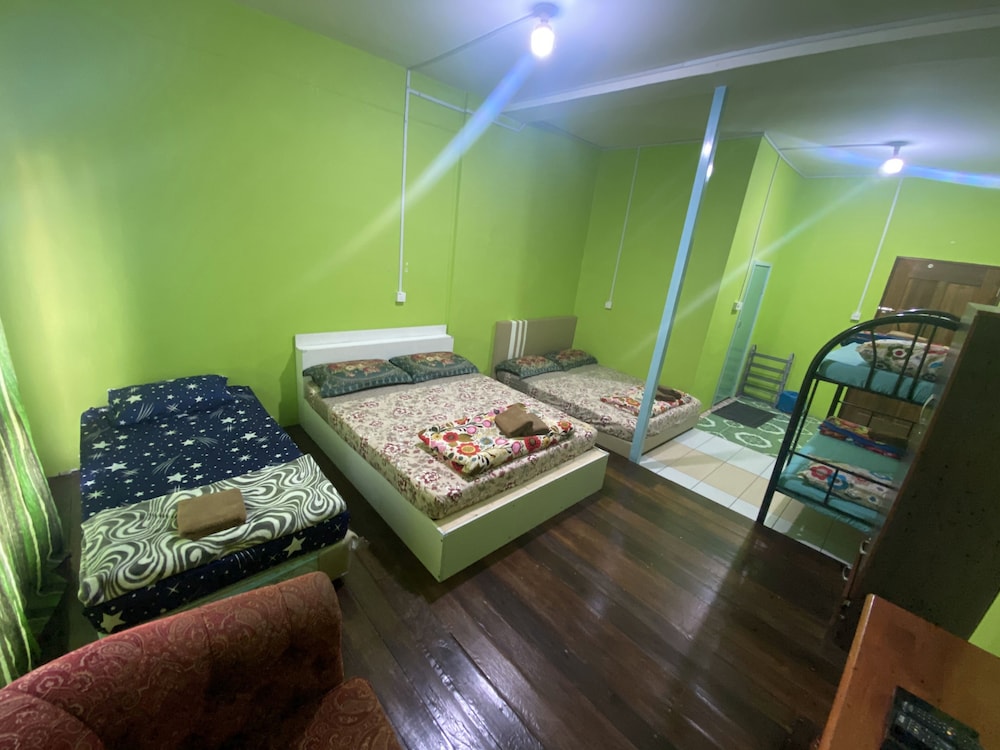 Room No. 4 Konnichiwa - Photo 6
