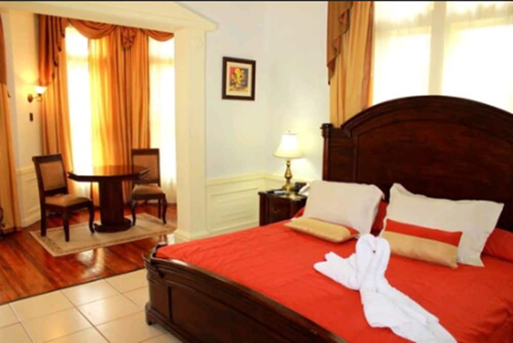 Superior Studio Suite photo 1