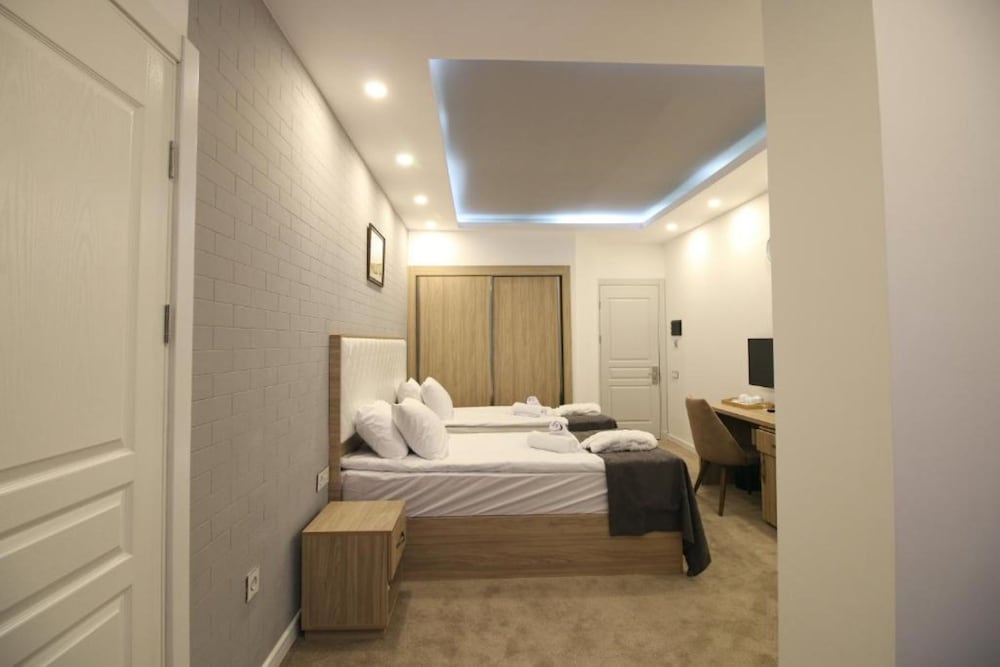 Standard Room - Photo 5