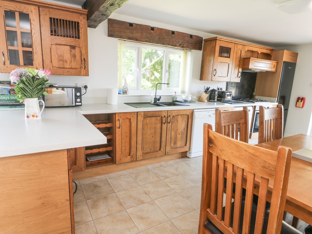 Cottage photo 2