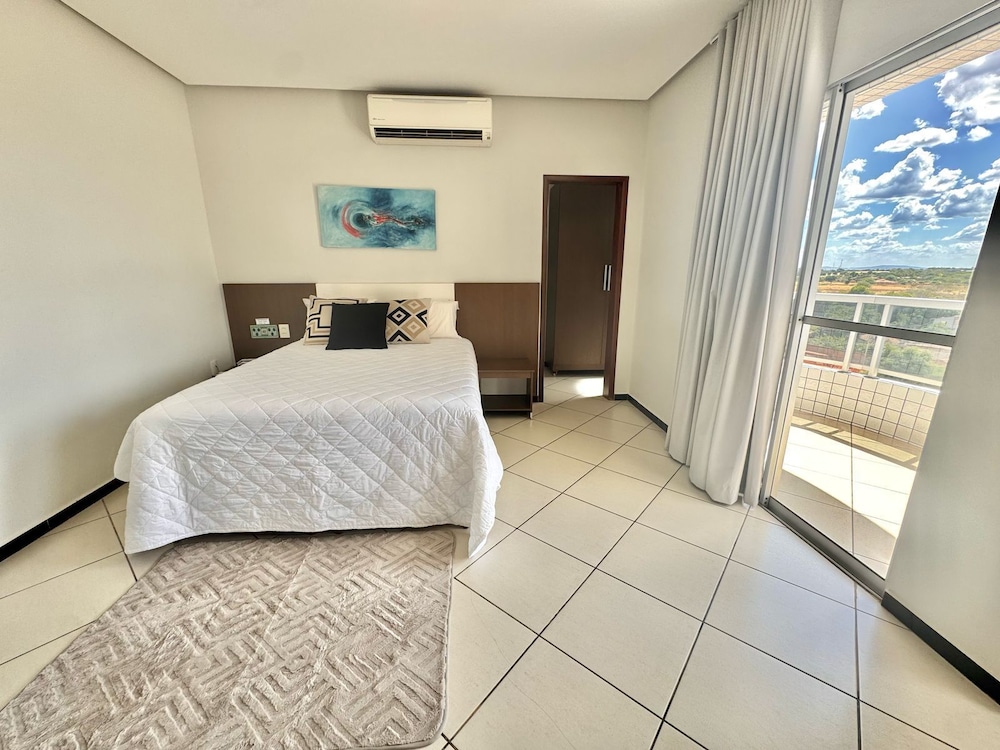 Studio Suite