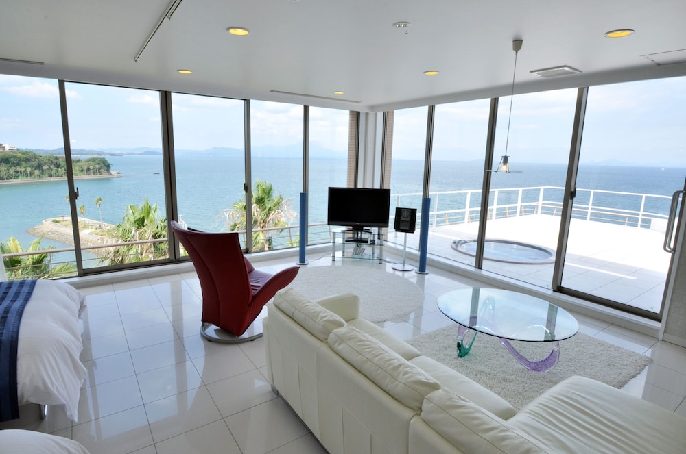 Top Terrace Room 501 photo 2