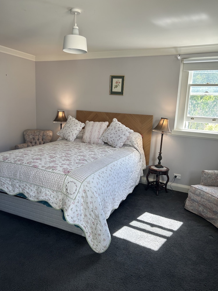 Exclusive Room photo 3
