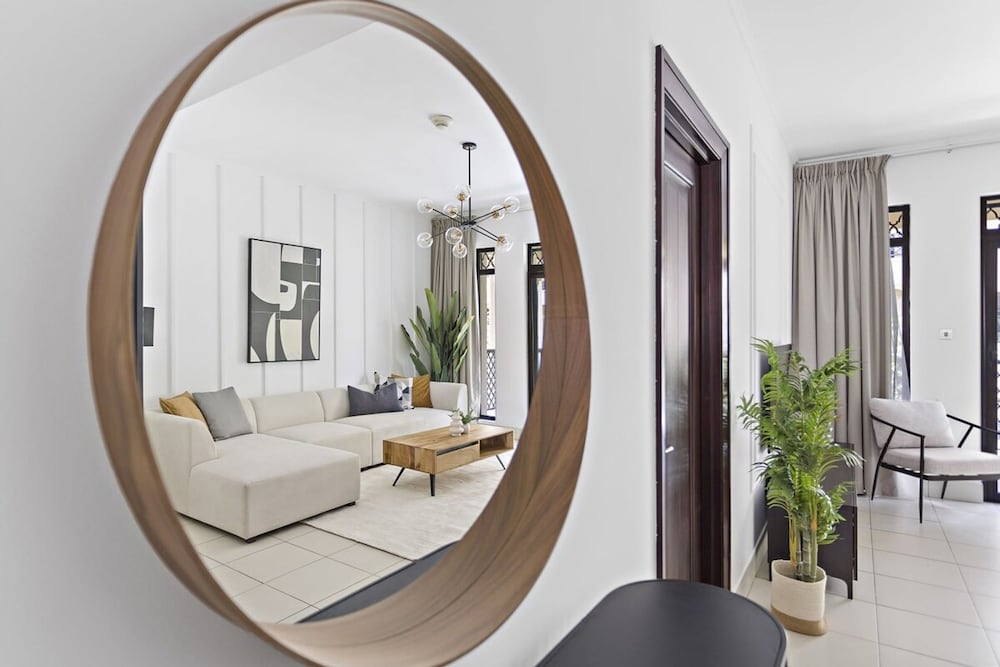 Apartment photo 3