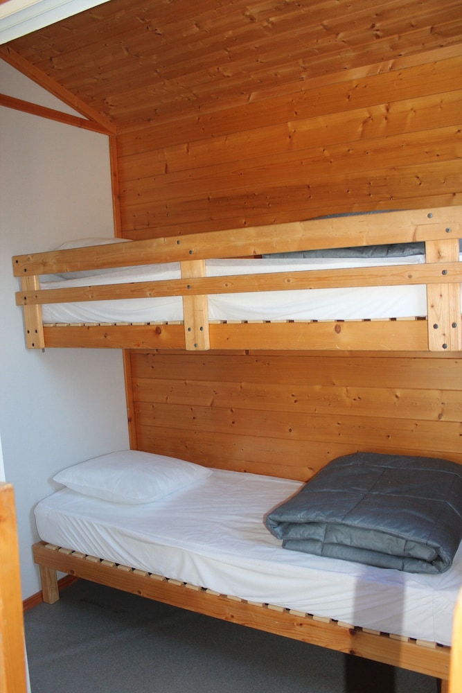 Comfort Bungalow photo 1