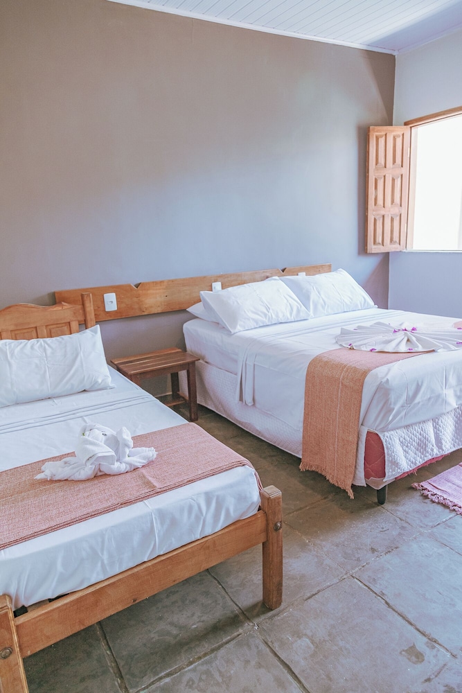 Standard Room - Photo 6
