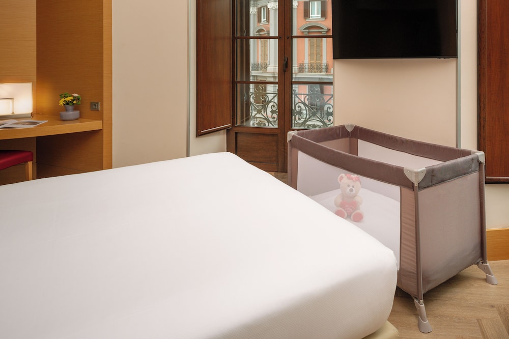 Suite (Double) - Photo 4