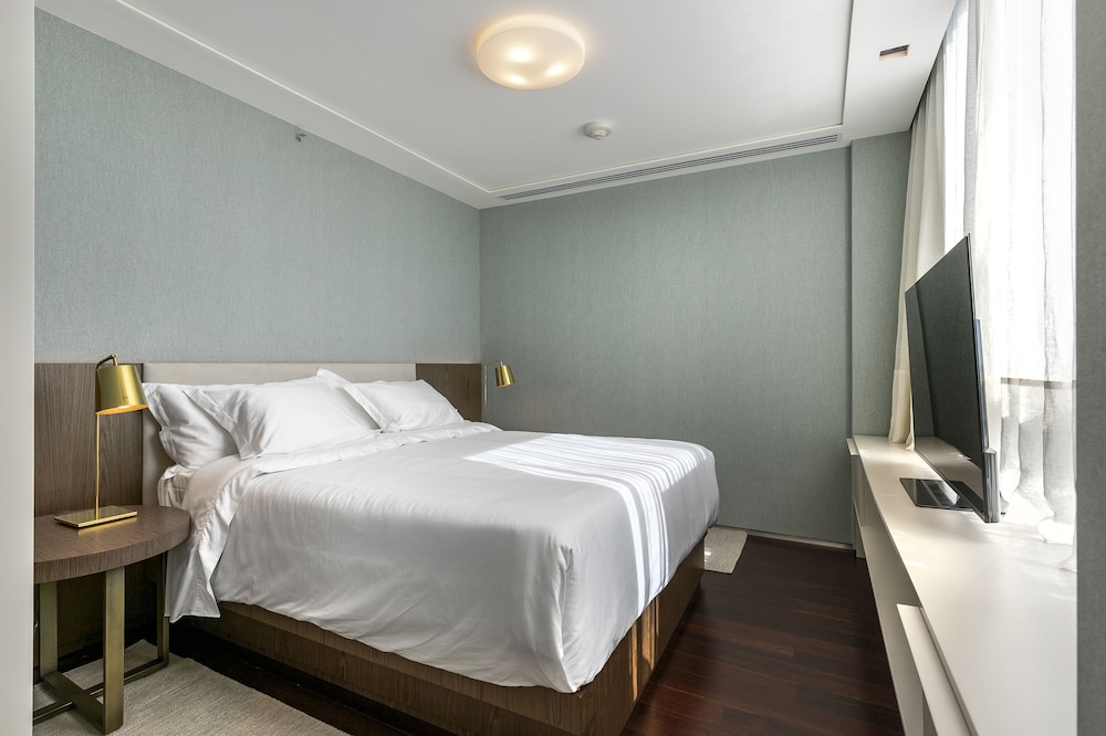 Suite LK Joy