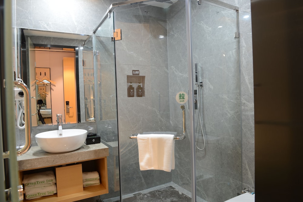 Comfort Double Room, Housekeeping, City View photo 2