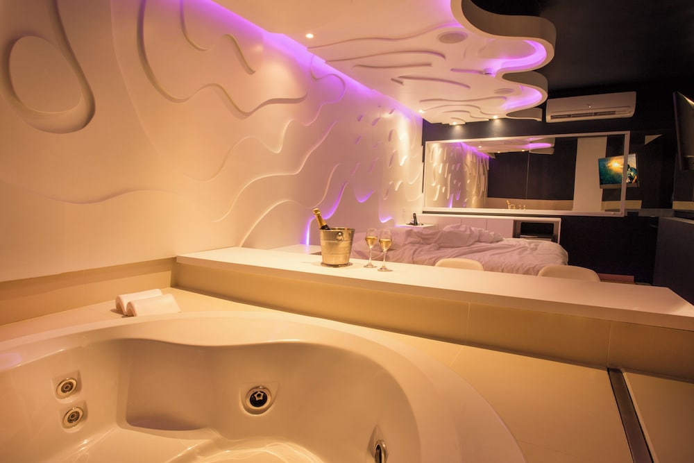 Room photo 1