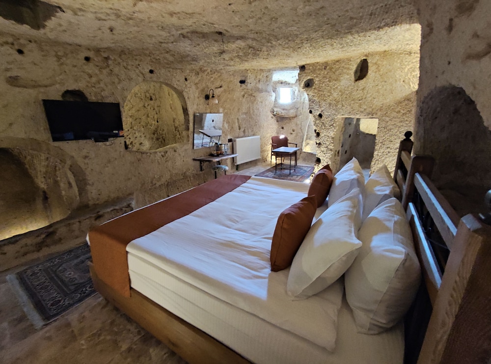 Superior Room photo 1