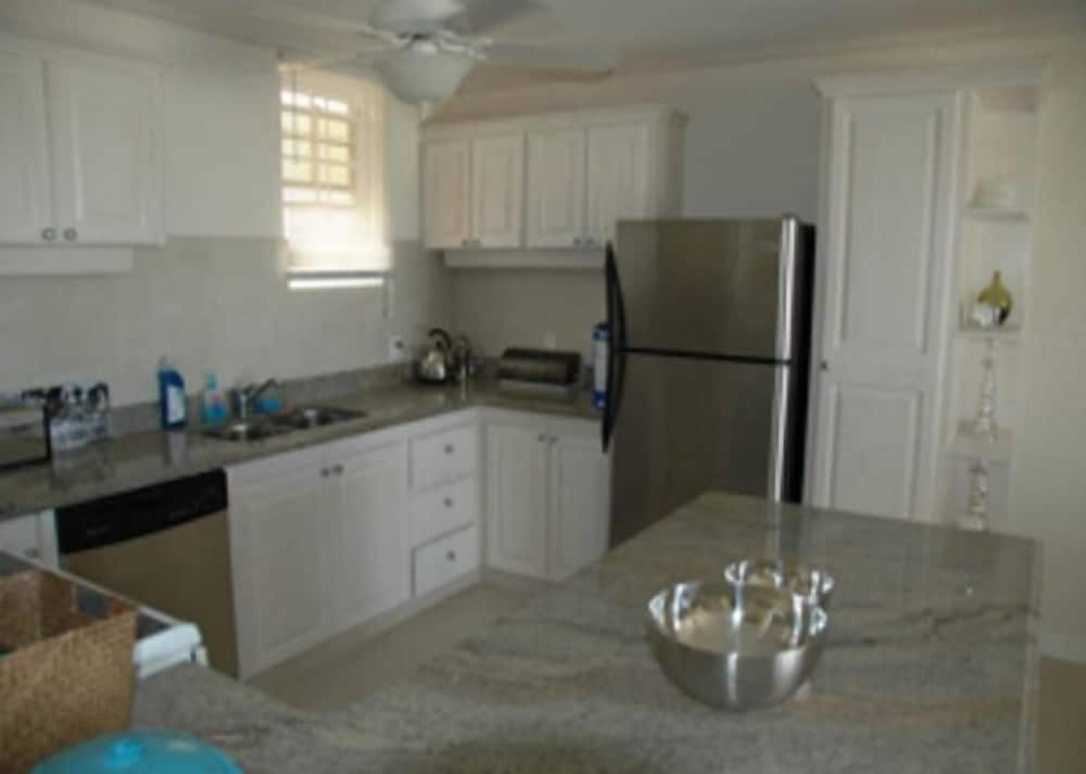 Panoramic Villa, 2 Bedrooms, Sea View, Poolside photo 2