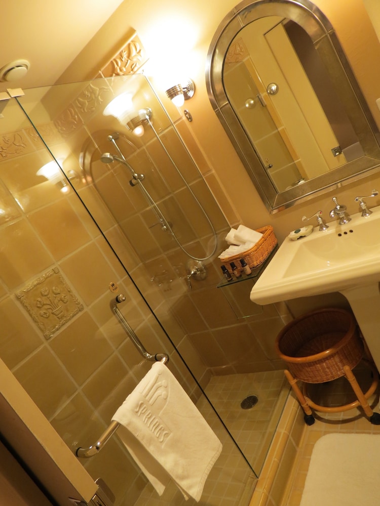Deluxe Double Room, 1 Double Bed photo 2