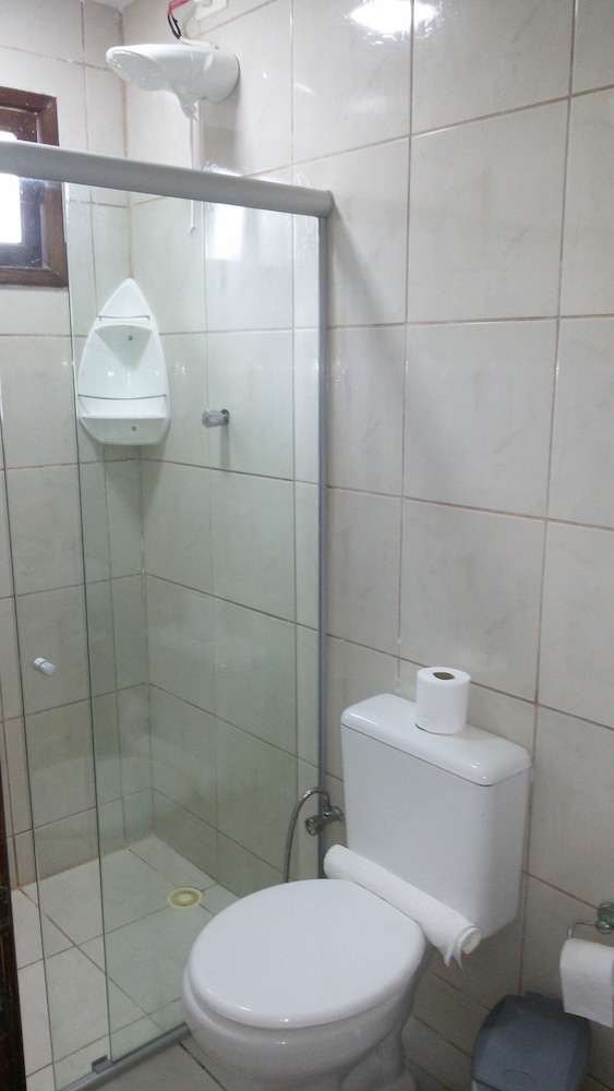 Apartment, 1 Bedroom photo 3