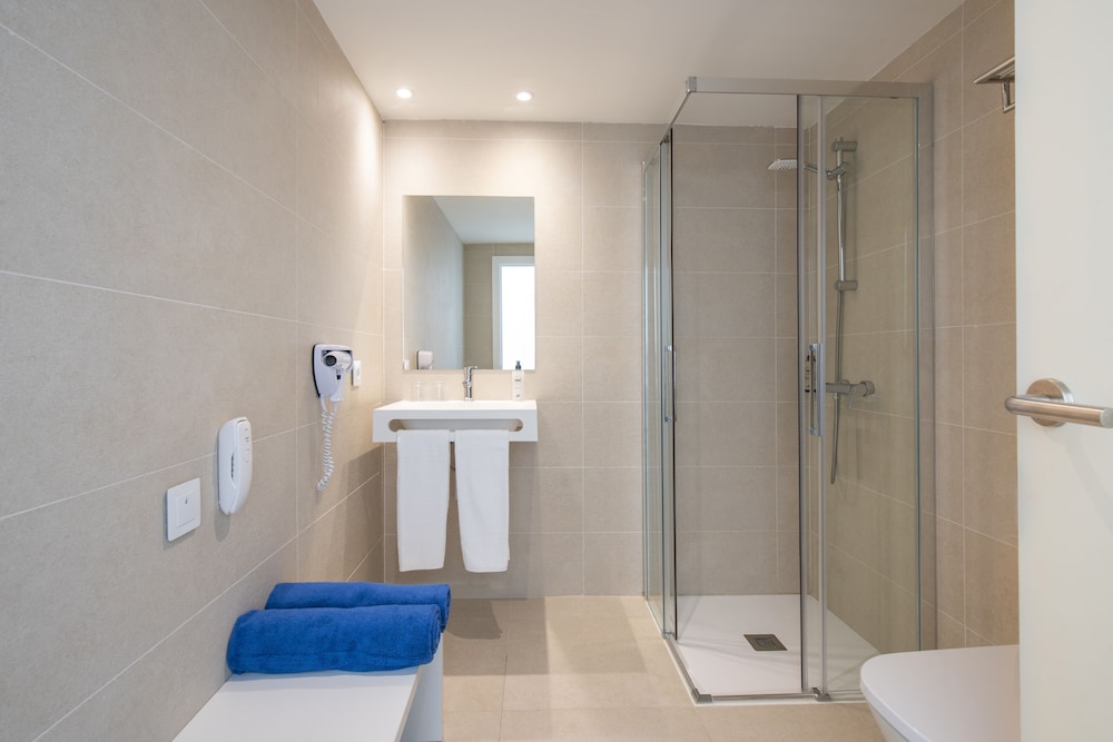 Junior Suite (Superior) photo 2