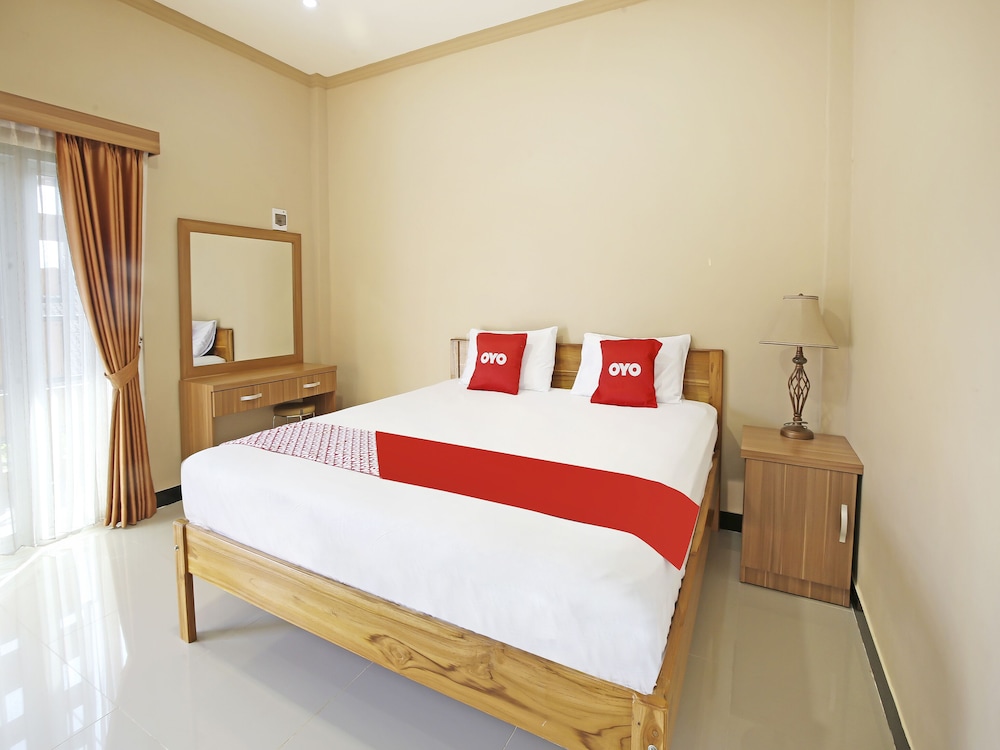 Grand Double Room photo 1