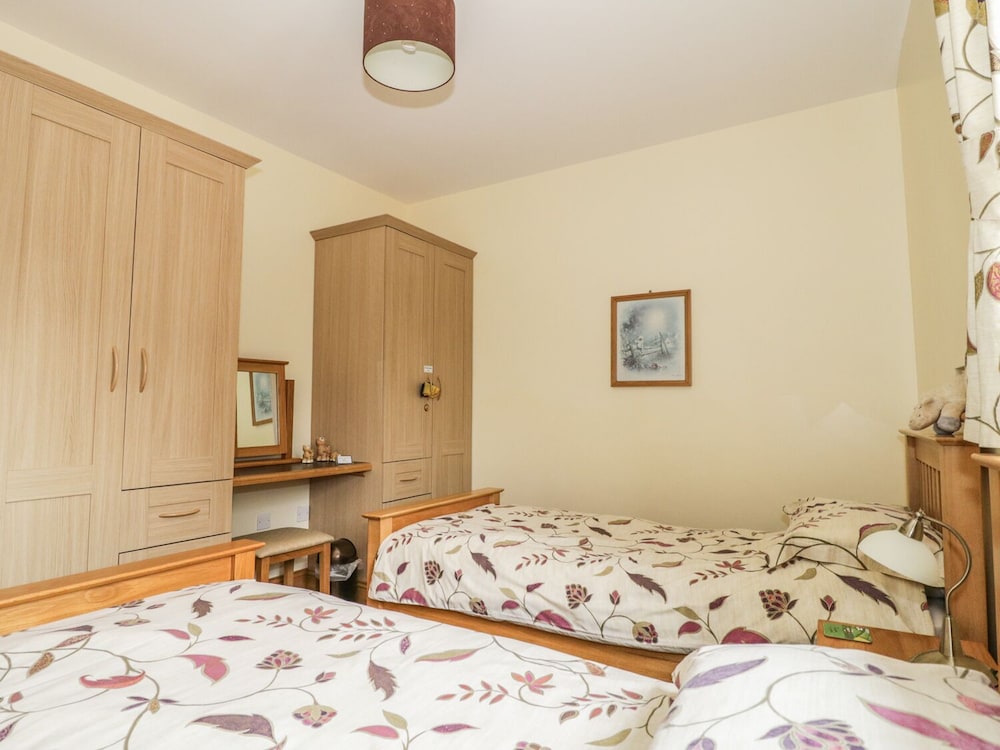 Cottage photo 2