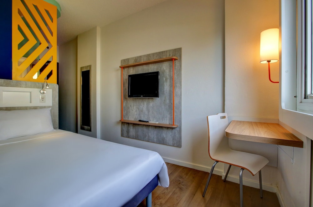 Standard Apartment, 1 Double Bed photo 1