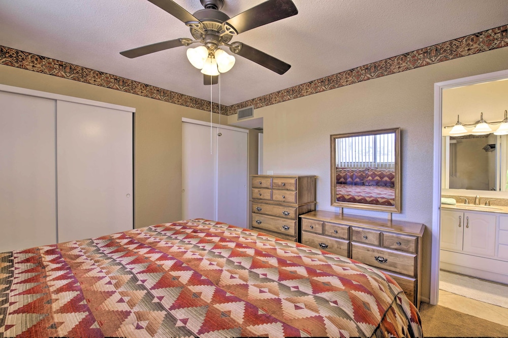 House (2 Bedrooms) photo 2
