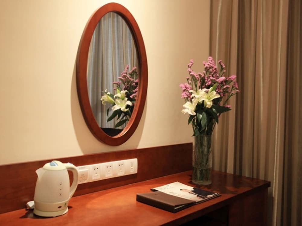 Twin Room photo 3
