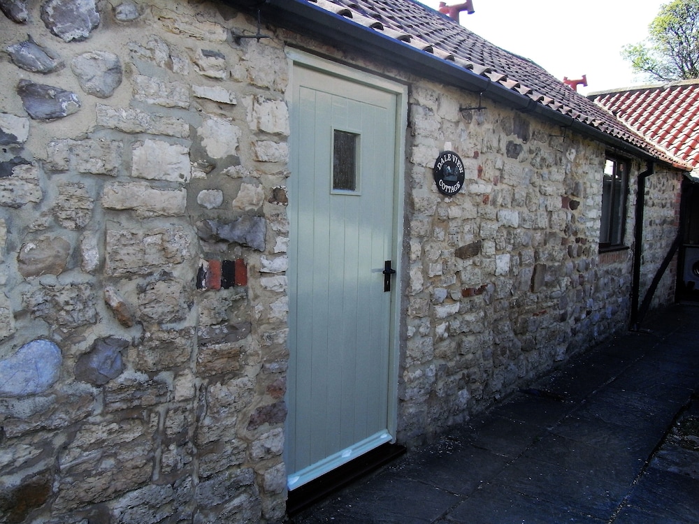 Cottage, 2 Bedrooms (Daleview Cottage) photo 2