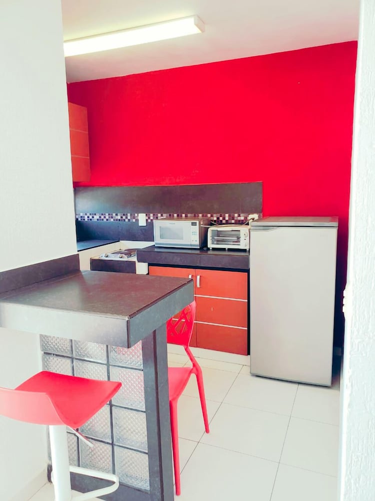 Junior Suite - Photo 2