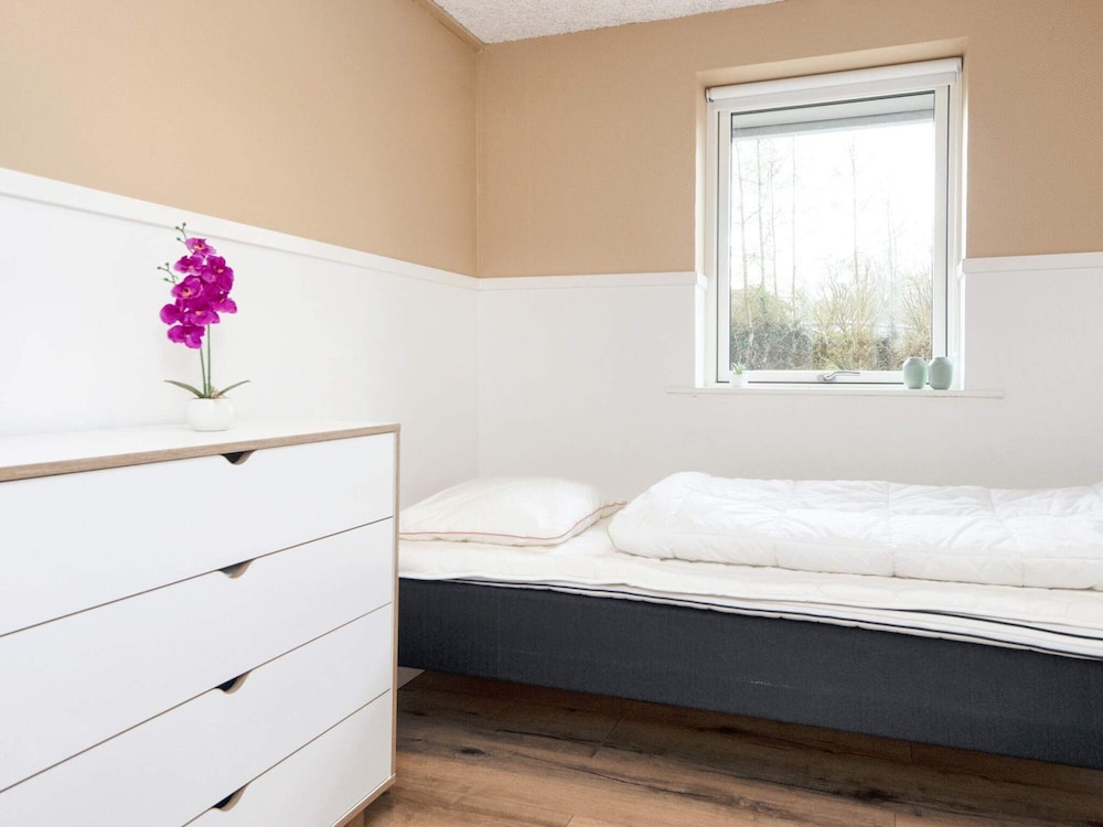 House photo 3