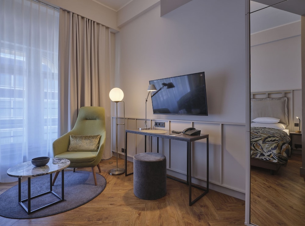 Premium Room photo 3