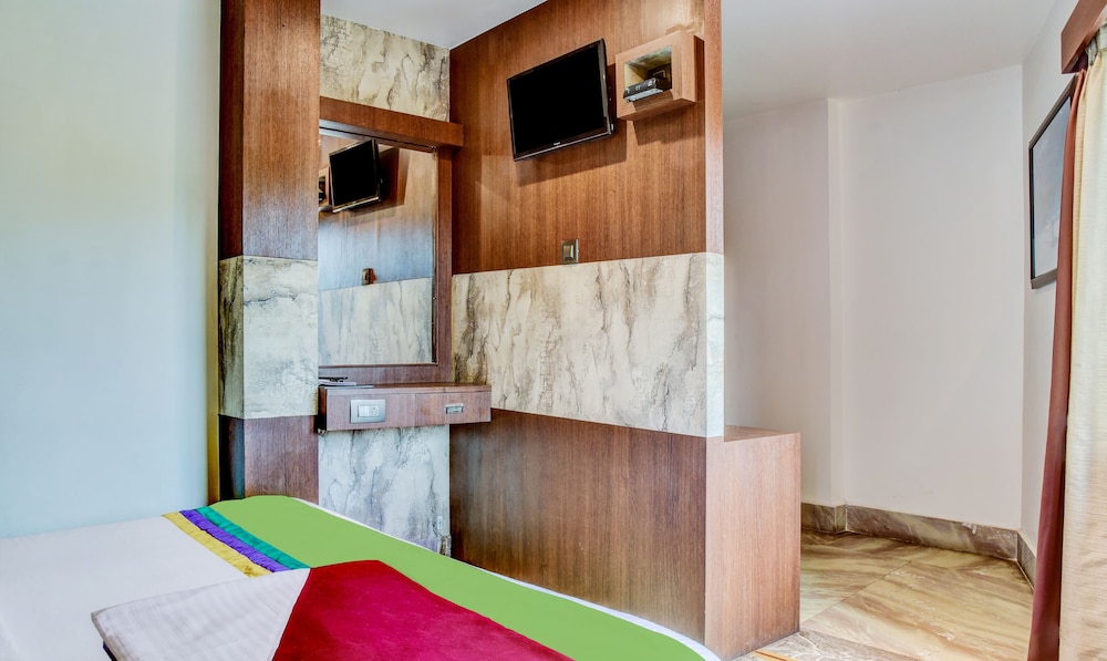 Premium Room photo 2