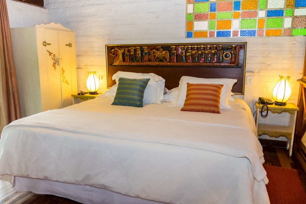Chalet 14 photo 3