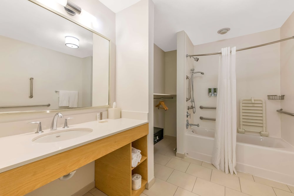 Sonesta ES Suites Charlotte Arrowood, 写真 2