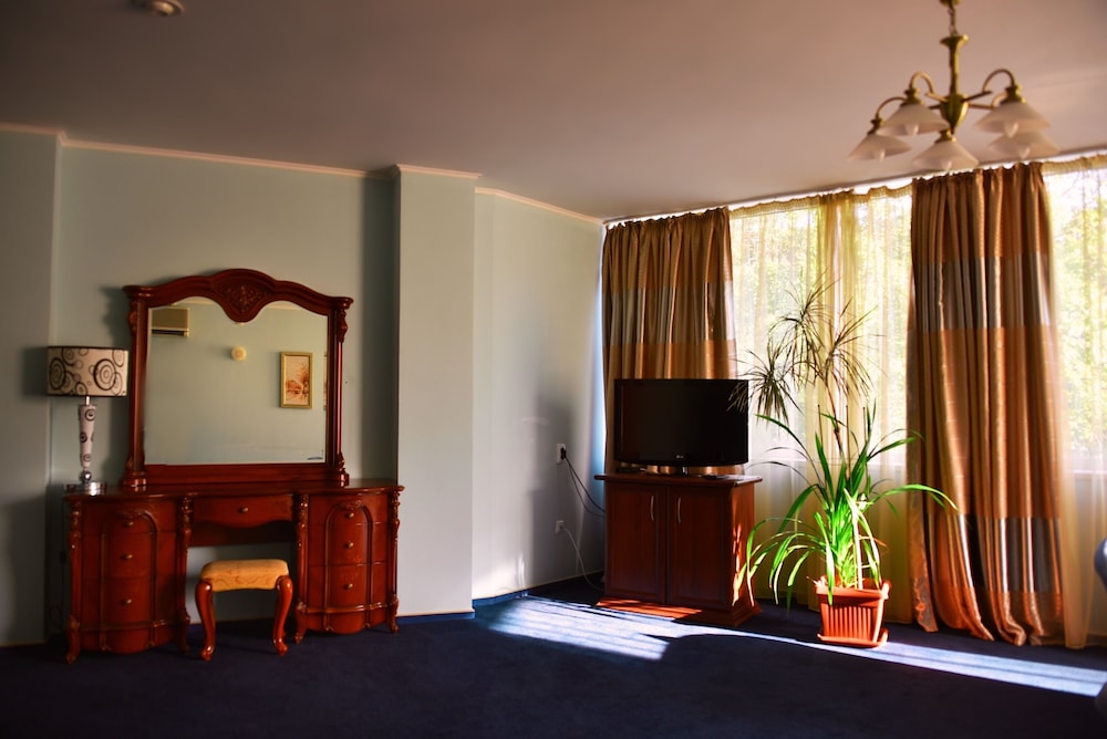 Studio Suite photo 1