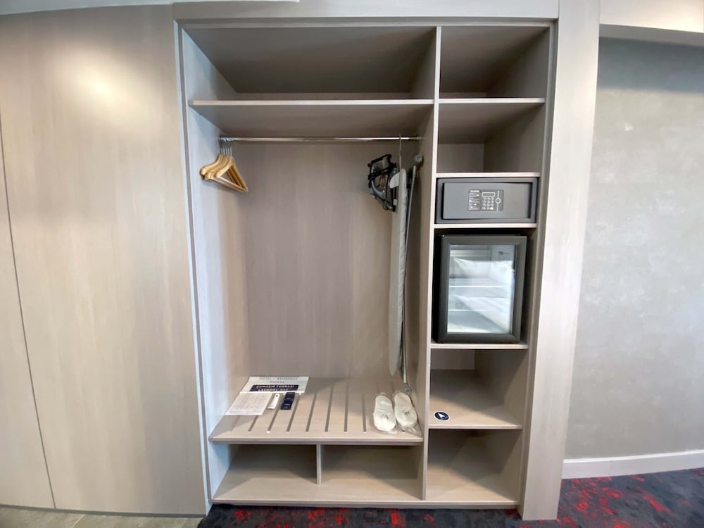 Standard Room - Photo 3