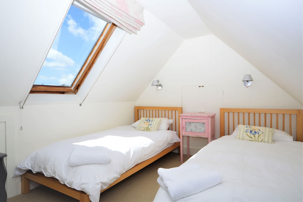 Cottage photo 3