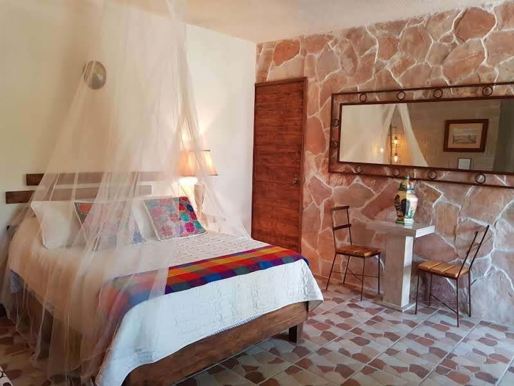 Standard Room, 1 Bedroom photo 1